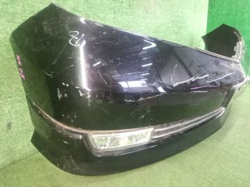 БАМПЕР НА HONDA ELYSION RR2