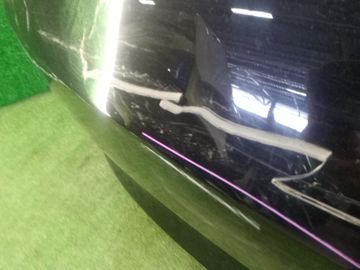 БАМПЕР НА HONDA ELYSION RR2