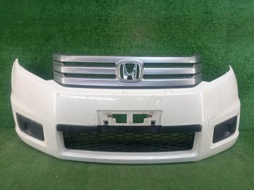 БАМПЕР НА HONDA FREED SPIKE GB3