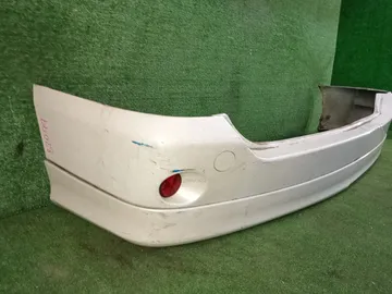 БАМПЕР НА TOYOTA NOAH AZR60G