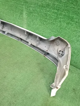 БАМПЕР НА TOYOTA NOAH AZR60G