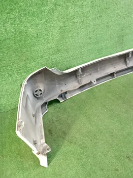 БАМПЕР НА TOYOTA NOAH AZR60G