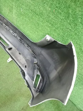 БАМПЕР НА TOYOTA AQUA MXPK10