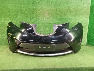 БАМПЕР НА NISSAN LEAF AZE0