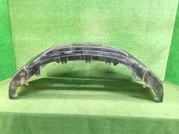 БАМПЕР НА NISSAN LEAF AZE0