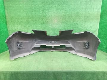 БАМПЕР НА NISSAN LEAF AZE0