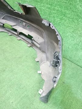 БАМПЕР НА NISSAN LEAF AZE0