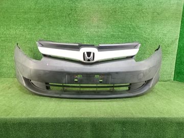 БАМПЕР НА HONDA PARTNER GJ3