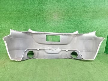 БАМПЕР НА SUZUKI SWIFT ZC32S