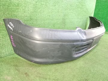 БАМПЕР НА MITSUBISHI LANCER CS2V