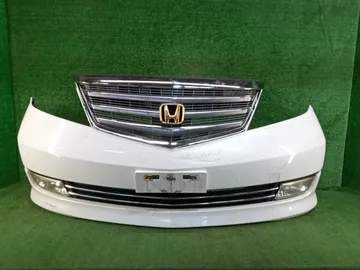 БАМПЕР НА HONDA ELYSION RR6