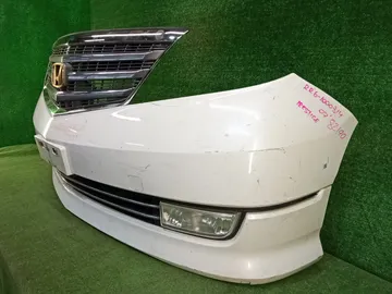 БАМПЕР НА HONDA ELYSION RR6