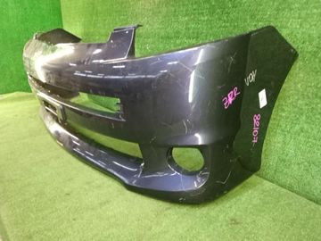 БАМПЕР НА TOYOTA VOXY ZRR70G