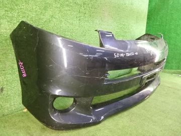 БАМПЕР НА TOYOTA VOXY ZRR70G