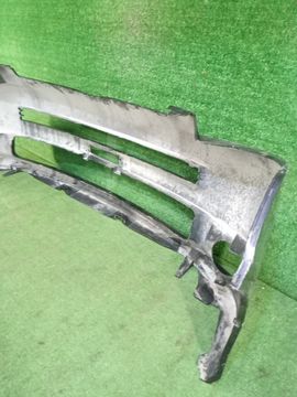 БАМПЕР НА TOYOTA VOXY ZRR70G