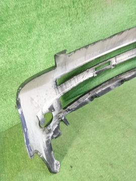 БАМПЕР НА TOYOTA VOXY ZRR70G