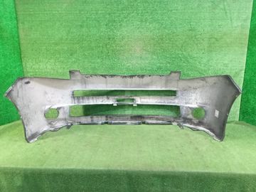 БАМПЕР НА TOYOTA VOXY ZRR70G