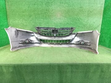 БАМПЕР НА HONDA ODYSSEY RB3