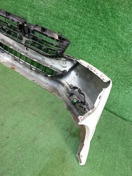 БАМПЕР НА HONDA ODYSSEY RB3