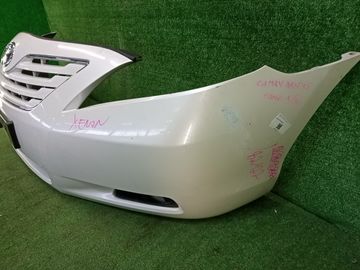 БАМПЕР НА TOYOTA CAMRY ACV45