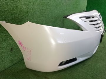 БАМПЕР НА TOYOTA CAMRY ACV45