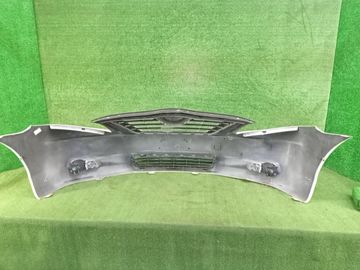 БАМПЕР НА TOYOTA CAMRY ACV45