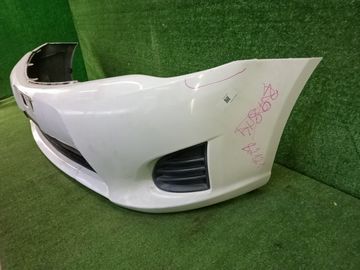 БАМПЕР НА TOYOTA COROLLA FIELDER NRE161G