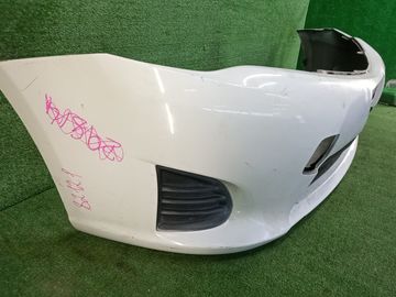 БАМПЕР НА TOYOTA COROLLA FIELDER NRE161G