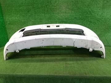 БАМПЕР НА TOYOTA COROLLA FIELDER NRE161G