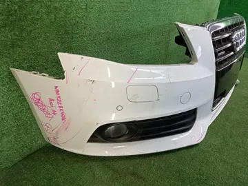 БАМПЕР НА AUDI A4 8K2