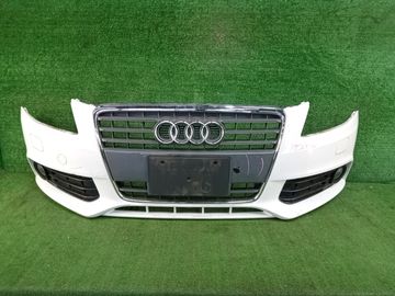 БАМПЕР НА AUDI A4 8K2