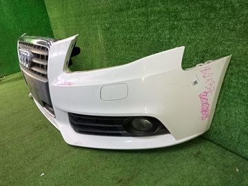 БАМПЕР НА AUDI A4 8K2