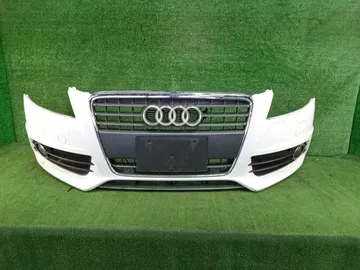 БАМПЕР НА AUDI A4 8K2
