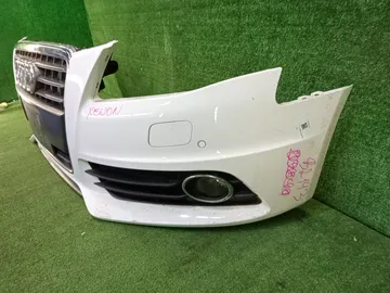 БАМПЕР НА AUDI A4 8K2