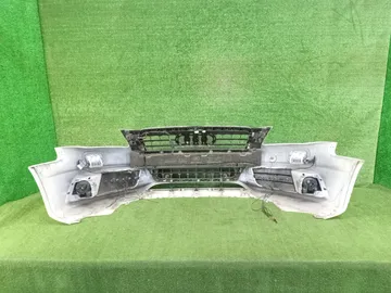 БАМПЕР НА AUDI A4 8K2