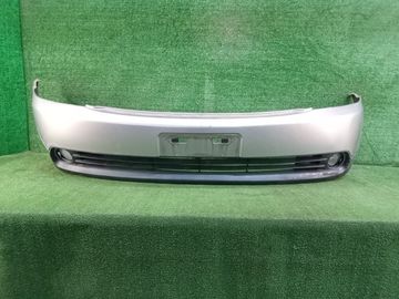 БАМПЕР НА NISSAN TEANA J31