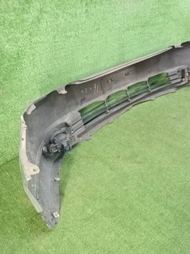 БАМПЕР НА NISSAN TEANA J31