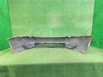 БАМПЕР НА NISSAN TEANA J31