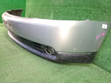 БАМПЕР НА NISSAN TEANA J31