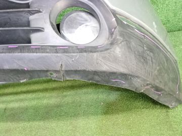 БАМПЕР НА NISSAN TEANA J31