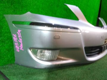 БАМПЕР НА TOYOTA CROWN MAJESTA UZS186