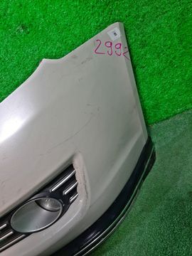 БАМПЕР НА SUBARU LEGACY BPE