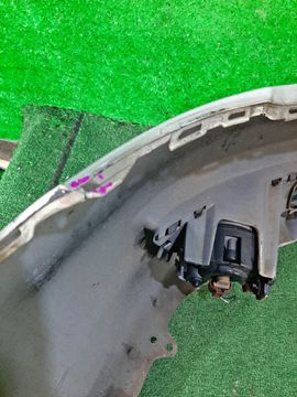 БАМПЕР НА SUBARU LEGACY BPE