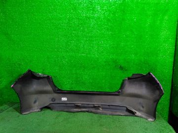 БАМПЕР НА HONDA FIT GE8