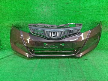 БАМПЕР НА HONDA FIT GE6