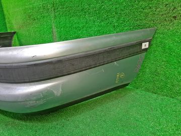 БАМПЕР НА TOYOTA CALDINA ST191G