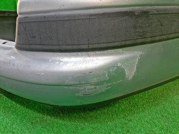 БАМПЕР НА TOYOTA CALDINA ST191G
