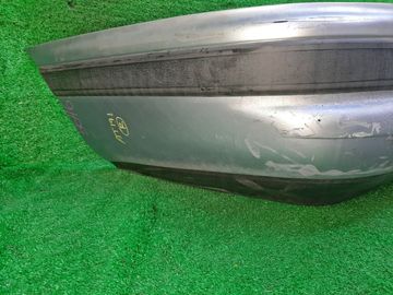 БАМПЕР НА TOYOTA CALDINA ST191G