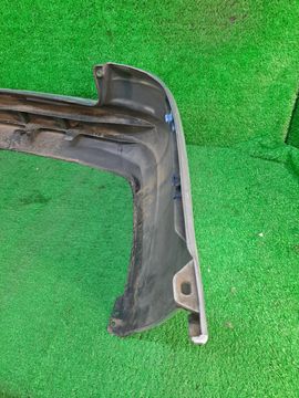 БАМПЕР НА TOYOTA CALDINA ST191G