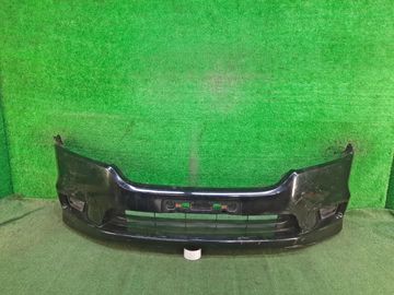 БАМПЕР НА HONDA STREAM RN6